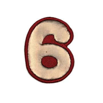 6