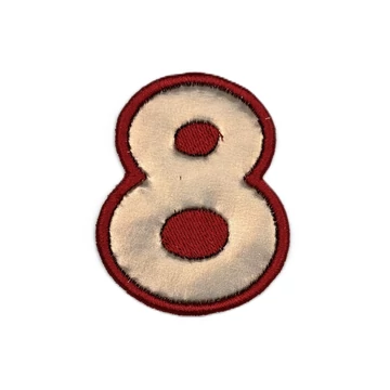 8
