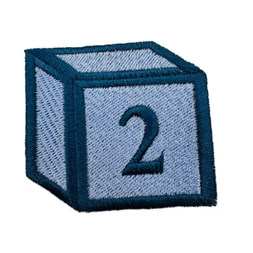2