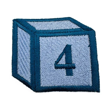 4