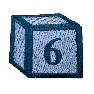 6