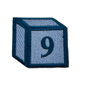 9