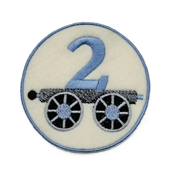 2