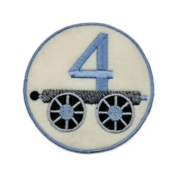 4