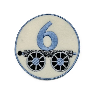 6