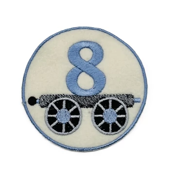 8