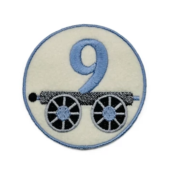 9