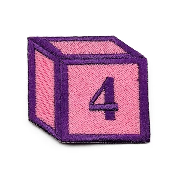 4