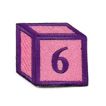 6