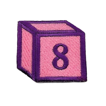 8