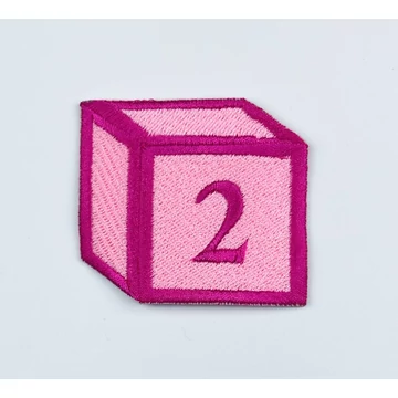 2
