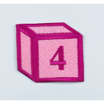 4