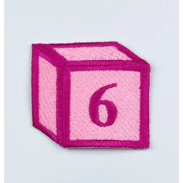 6