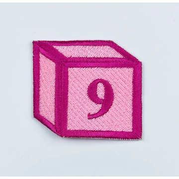 9