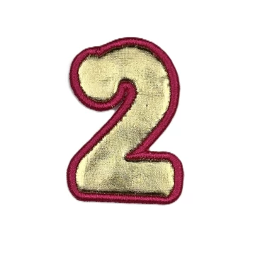 2