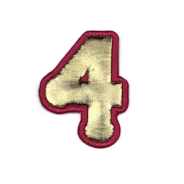 4