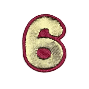 6