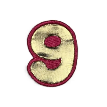 9
