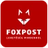 FoxPost