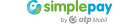 SimplePay